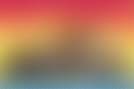 Colorful abstract background for web design. Gradient mesh include.の写真素材