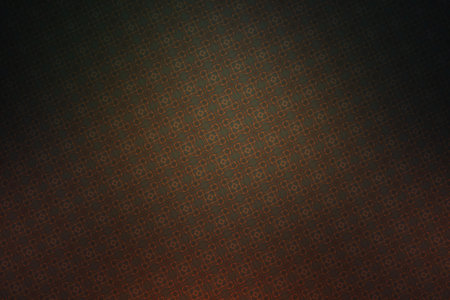 Grunge background with space for text or image.の写真素材