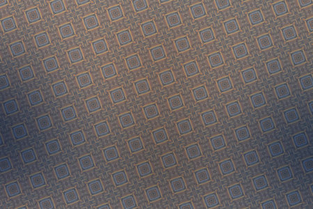 Vintage background. Can be used for wallpaper, pattern fills, web page background,surface textures.