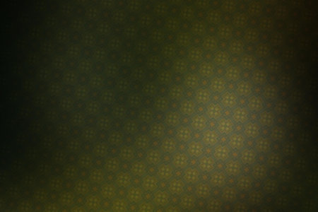 Abstract fractal. Fractal art background for creative design. Decoration for wallpaper, desktop, poster, cover booklet. Print for clothes, t-shirt. Creative illustration for designの写真素材