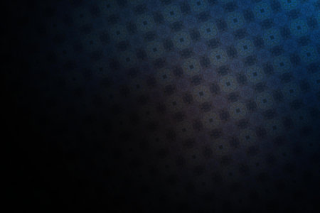 Abstract fractal. Fractal art background for creative design. Decoration for wallpaper, desktop,...