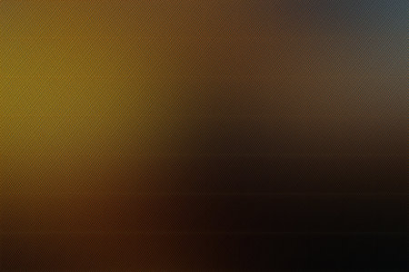 abstract brown background with some smooth lines in it and some spots on it