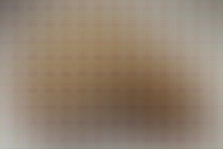 abstract brown background texture for graphic design and web design or bannerの写真素材