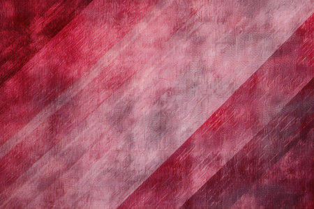 Grunge colorful background texture for design. Abstract grunge background textureの素材