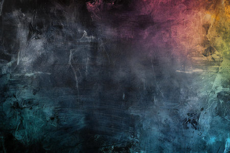 grunge background with space for text or image, abstract backgroundの素材