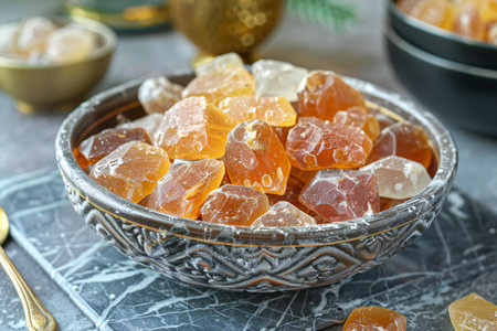 Digital artwork of date for human consumption, to be given as part of diet for the benefits health foodの素材