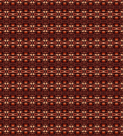 Seamless pattern. For eg fabric, wallpaper, wall decorations.