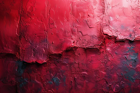 Fragment of a colored graffiti painted on a wall. Texture. Abstract background for design.