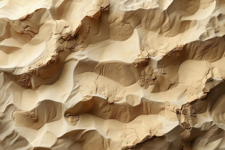 Sandstone texture. Sandstone texture background. Sandstone texture. Sandstone texture background.