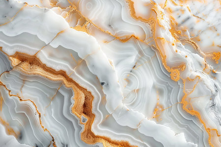 Marble texture background pattern with high resolution. High resolution photo.の写真素材