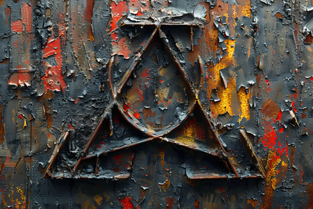 Rusty metal texture. Rusty metal background. Rusty metal background. Rusty metal background. Rusty metal backgroundの写真素材