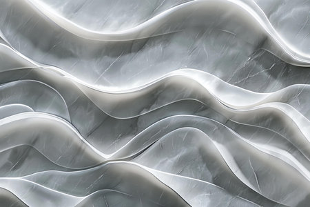 abstract background. 3d rendering,  3d illustration.