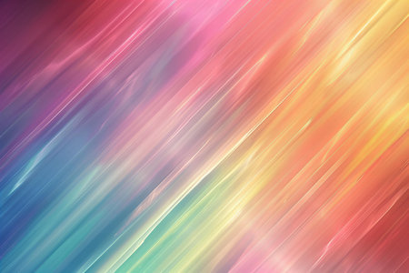 abstract background with some diagonal stripes in it and some smooth lines in it