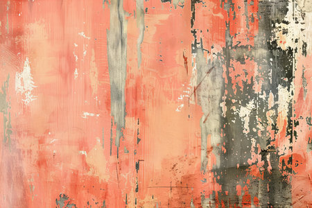Grunge background with space for text or image. Abstract texture.