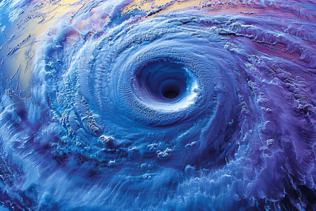 abstract fractal background a computer-generated 2D illustration, texture