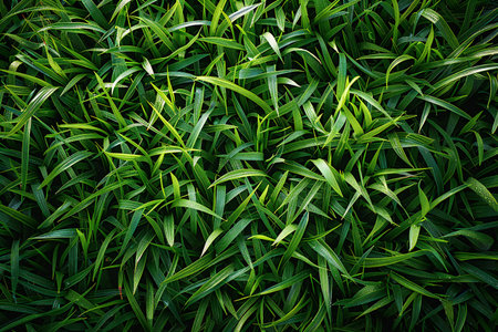 Green grass texture background. Green grass background. Green grass texture.