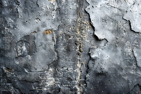 Old grunge wall. Great background or texture for your projects.