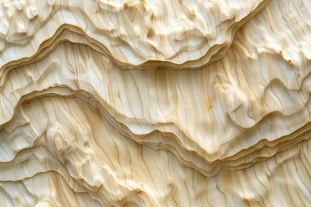 Marble texture background pattern with high resolution. Close-up.