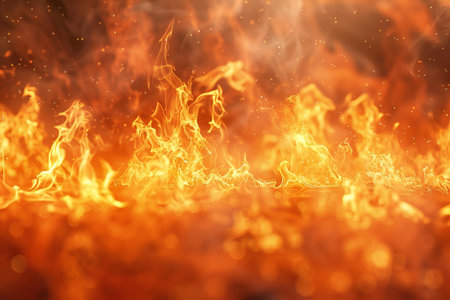 blaze fire flame texture background - close up of fire flame texture
