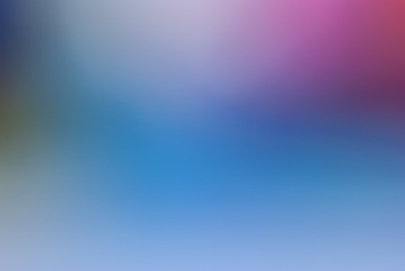 Blur color abstract for background useの写真素材