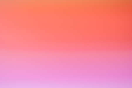 Blur color abstract for background useの写真素材