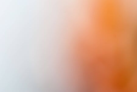 Blur color abstract for background useの写真素材