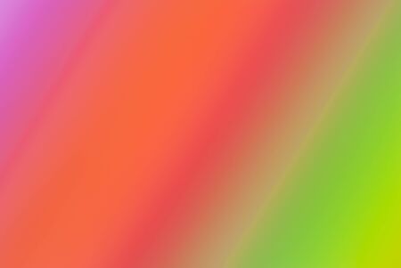 Blur color abstract for background useの写真素材