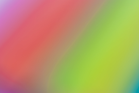 Blur color abstract for background useの写真素材