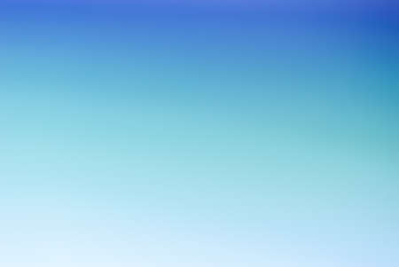 Blur color abstract for background useの写真素材