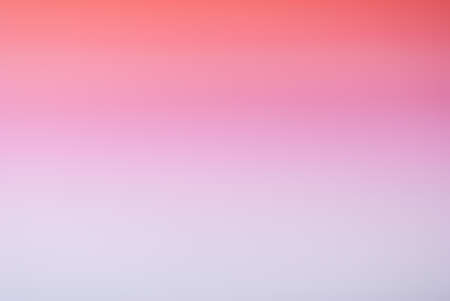 Blur color abstract for background useの写真素材