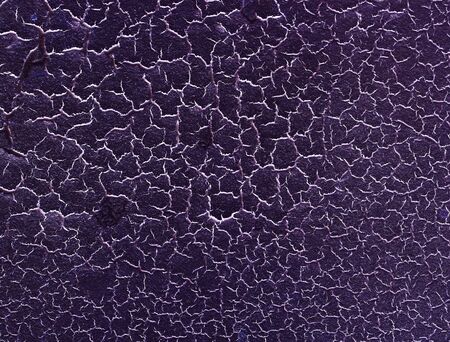 Purple  texture background