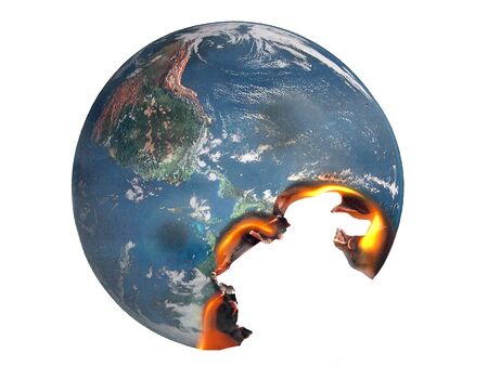 Global Warming