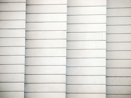edifice abstract