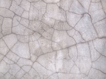 Background from high detailed fragment stone wall
