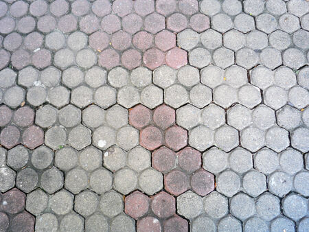  textured background