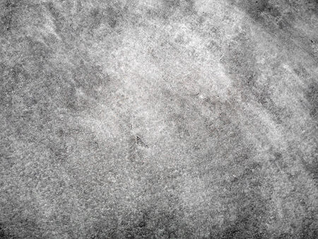 background in grunge style - containing different texturesの写真素材