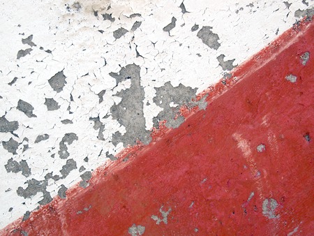 Grunge crack backgroundの写真素材