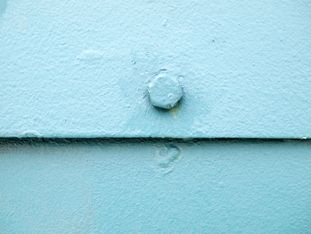Detail of old steam engine train, abstract backgroundsの写真素材