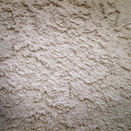 Grunge cement wallの写真素材