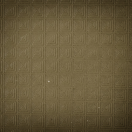 Grunge cement wallの写真素材