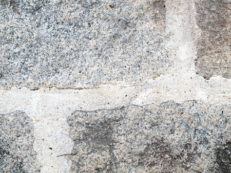 abstract background of a concrete wallの写真素材