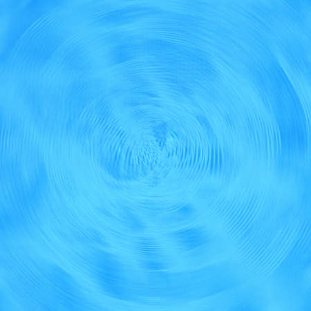 abstract grunge background