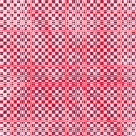 abstract grunge background