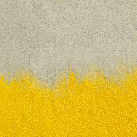 abstract grunge backgroundの写真素材