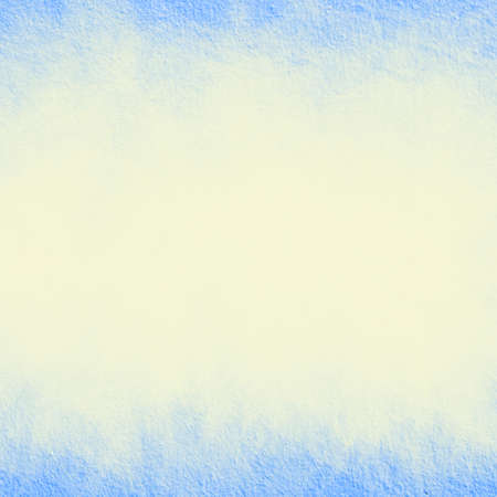 abstract grunge backgroundの写真素材