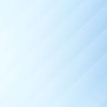 Abstract lines background, futuristic dynamic illustrationの写真素材