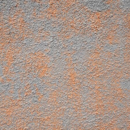 abstract grunge backgroundの写真素材