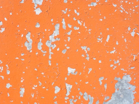 Grunge cement wallの写真素材