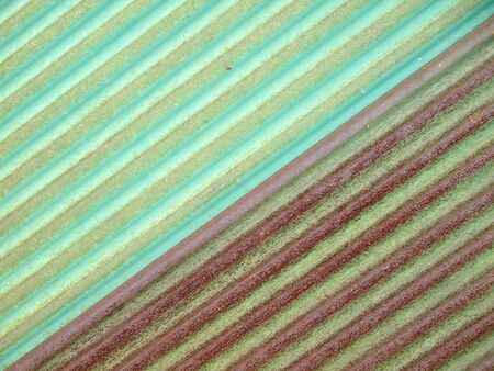Rusty texture for background