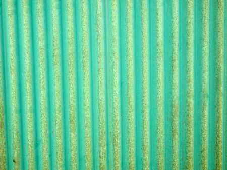 Rusty texture for backgroundの写真素材